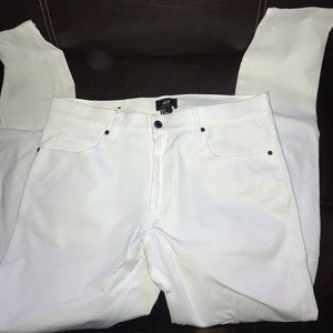 Men’s H&M Jeans
